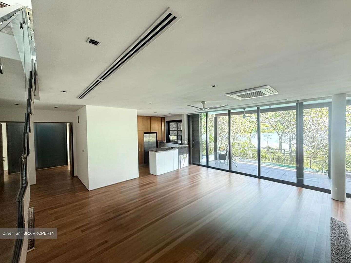 Lakeshore View (D4), Detached #509644161